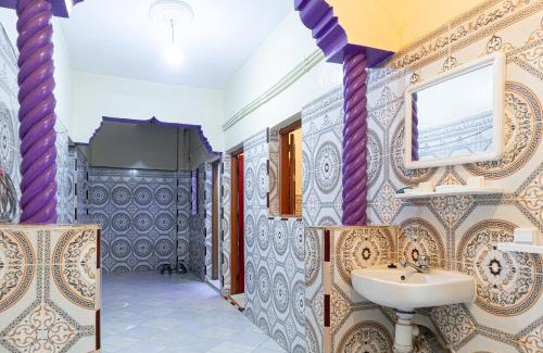 Dakhla Apartment | ADAM appart