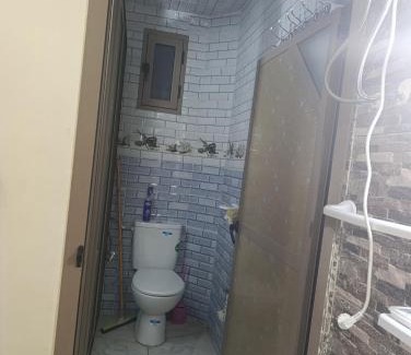 Dakhla Apartment | aDAM