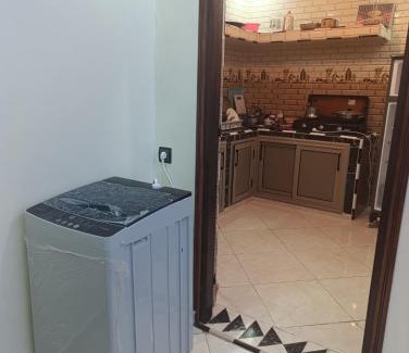 Dakhla Apartment | aDAM