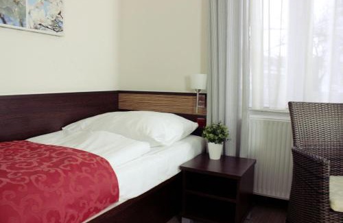 Piestany Apartment | AdamEva Resort