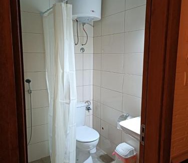 Pirot Apartment | Adamovic