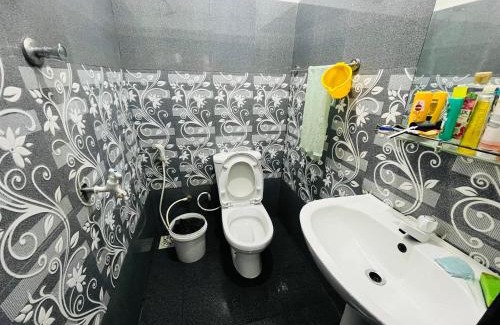 Hatton Hotel | Adams View Rooms