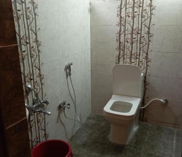 Srirangam Hotel | Adb's Arangan Kudil Rooms