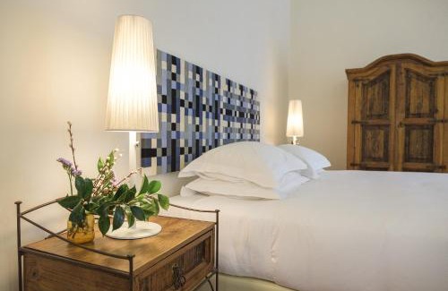 Evora Hotel | ADC - Albergaria Do Calvário - by Unlock Hotels