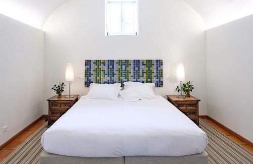 Evora Hotel | ADC - Albergaria Do Calvário - by Unlock Hotels