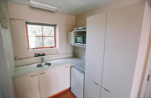 Christchurch Hotel | Addington Stadium Motel