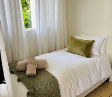Addo House | Addo Good Hope Guest House
