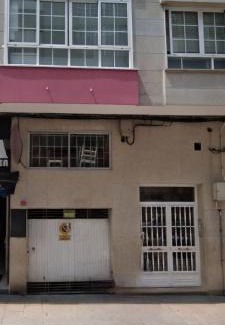 Marin Apartment | Adela