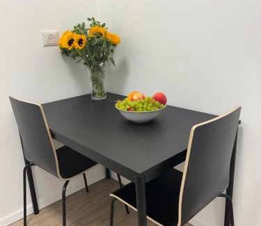 Netanya Apartment | Adele Apartments