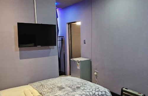 Bojanala Hotel | Adelina Hotel