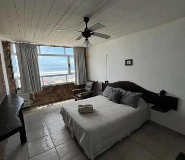 Santa Teresita Apartment | Adeliz Playa