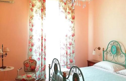 Scicli Apartment | Adeste 33