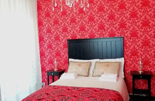 Scicli Apartment | Adeste 33