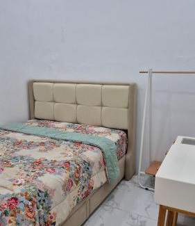 Garut Villa | adinda syariah H-1 Villa Anggrek Jl Proclamation