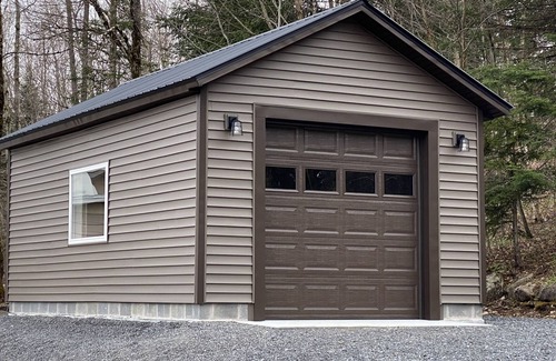 Lowville Cottage | Adirondack Cottage - Four Season, Pet-Friendly, Cozy & Beautiful. Read reviews!