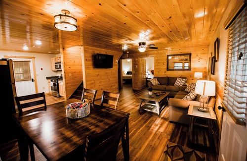 Cold Brook Cabin | Adirondack Lodging, Deck w/Lake Views & Access to Lake, Paddle Boards, Fire Pit