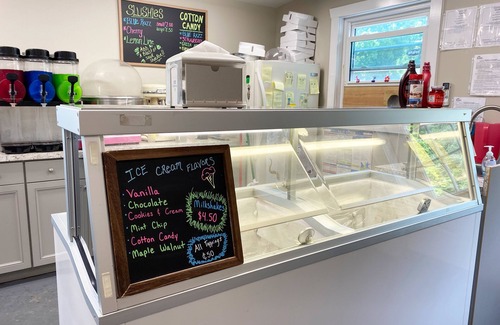 Cold Brook Cabin | Adirondack Lodging, Deck w/Lake Views & Access to Lake, Paddle Boards, Fire Pit