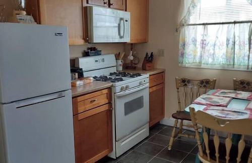 Gloversville House | Adirondack Trail