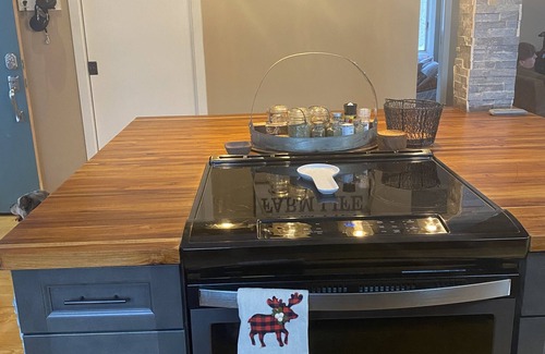 Caroga Lake House | Adirondacks Mountain and Lake House Retreat