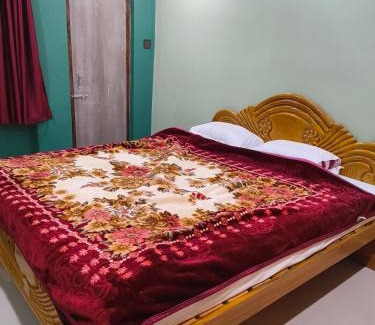 Digha Hotel | Aditya Guest House