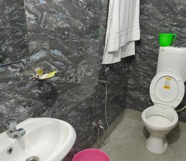 Digha Hotel | Aditya Guest House