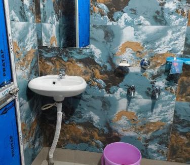 Digha Hotel | Aditya Guest House