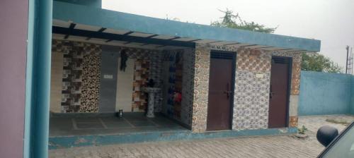 Baghpat House | Aditya tyagi homestay