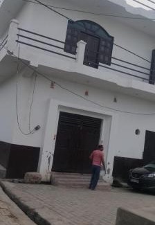 Baghpat House | Aditya tyagi homestay