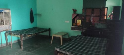 Baghpat House | Aditya tyagi homestay