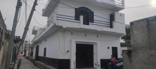 Baghpat House | Aditya tyagi homestay