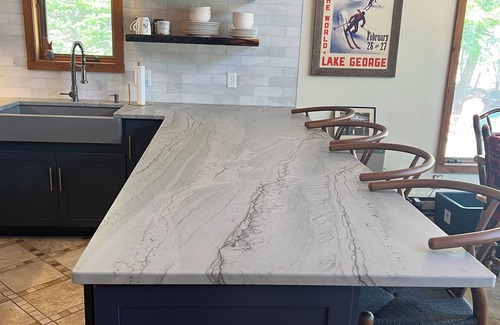 North Creek Ski Chalet | ADK Chalet by Gore, close to Lake George, paddling, hiking and biking.