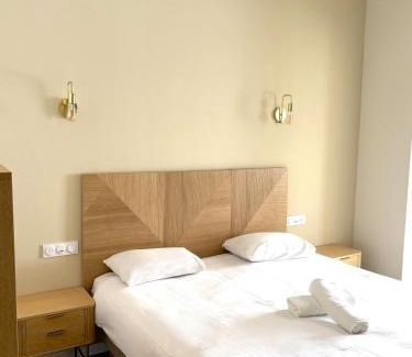 Sanary-sur-Mer Hotel | Adonis Sanary Grand Hôtel des Bains