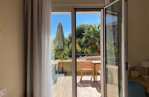 Sanary-sur-Mer Hotel | Adonis Sanary Grand Hôtel des Bains