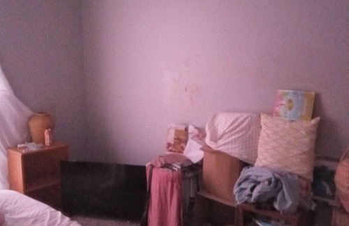 Overland Park Apartment | Adorable 1-bedroom apartment adorable