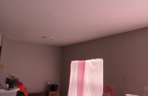 Overland Park Apartment | Adorable 1-bedroom apartment adorable