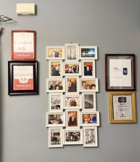 Niagara Falls House | Adorable 2-bedroom unit with jacuzzi beside falls