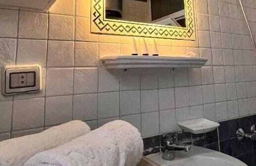 Madinaty Apartment | Adorable hotel apartment 12.123.47.22