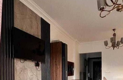 Madinaty Apartment | Adorable hotel apartment 12.123.47.22