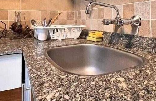 Madinaty Apartment | Adorable hotel apartment 12.123.47.22