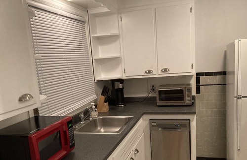 Herkimer House | Adorable roomy, Cozy Ranch. Home away from home. Close to Cooperstown, 40min.