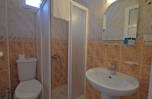 Adrasan Hotel | Adrasan Hotel