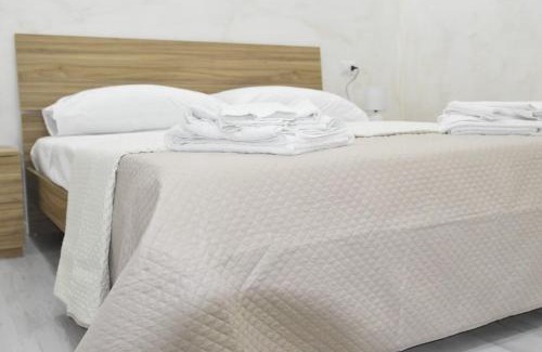 Old Town House | Adriano's Rooms