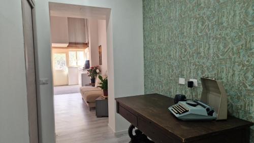 Old Town House | Adriano's Rooms