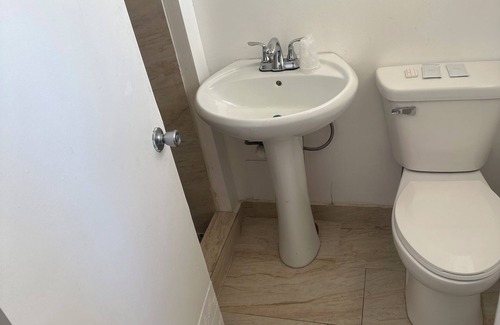 La Crosse Hotel | Adriatic