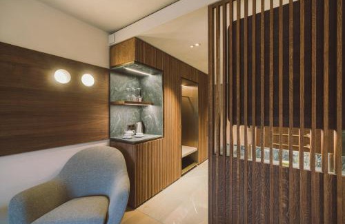 Bad Tatzmannsdorf Hotel | Adults Only Hotel Reiters Supreme