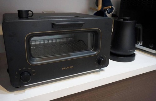 Chino RV Rental | Advance notice required after booking The entire/Chino City Nagano