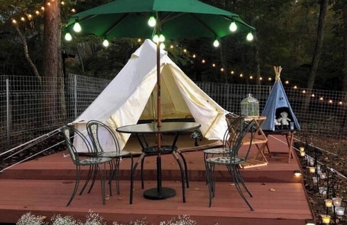 Chino RV Rental | Advance notice required after booking The entire/Chino City Nagano