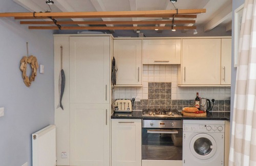 Whitby Cottage | ADVENTURE COTTAGE, family friendly, country holiday cottage in Whitby