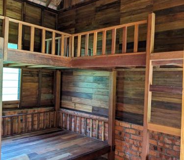 Ipoh Other | Adventure Cottage