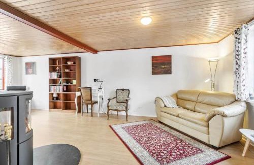 Marstal House | AE215-Ommel-Kaervej-6